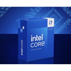 Processore Intel BX8071514700K LGA 1700