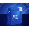 Processore Intel BX8071514700K LGA 1700
