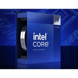 Processore Intel BX8071514900K LGA 1700