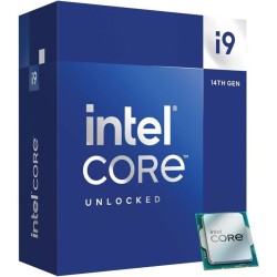 Processore Intel BX8071514900K LGA 1700