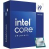 Processore Intel BX8071514900K LGA 1700
