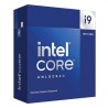 Processore Intel BX8071514900KF LGA 1700