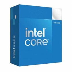 Processore Intel BX8071514400 LGA 1700