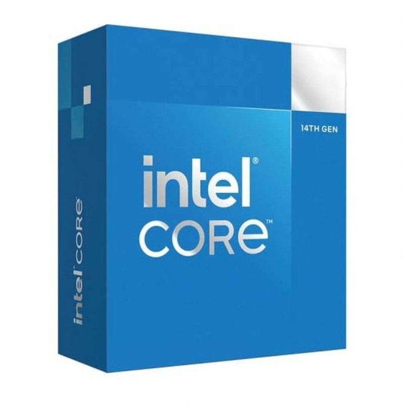 Processore Intel BX8071514400 LGA 1700
