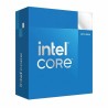 Processore Intel BX8071514400 LGA 1700