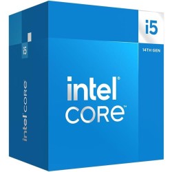 Processore Intel BX8071514400 LGA 1700