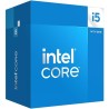 Processore Intel BX8071514400 LGA 1700