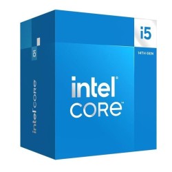 Processore Intel BX8071514400 LGA 1700