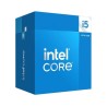 Processore Intel BX8071514400 LGA 1700