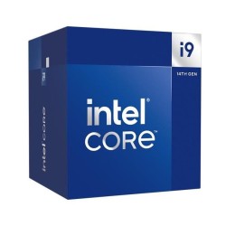Processore Intel BX8071514900 LGA 1700