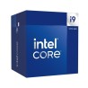 Processore Intel BX8071514900 LGA 1700