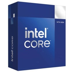 Processore Intel BX8071514900 LGA 1700