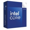 Processore Intel BX8071514900 LGA 1700