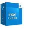 Processore Intel BX8071514400F Intel Core i5-14400F LGA 1700