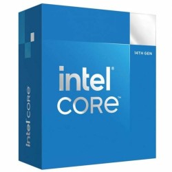 Processore Intel BX8071514400F Intel Core i5-14400F LGA 1700