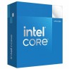 Processore Intel BX8071514400F Intel Core i5-14400F LGA 1700