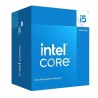 Processore Intel BX8071514400F Intel Core i5-14400F LGA 1700