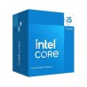 Processore Intel BX8071514400F Intel Core i5-14400F LGA 1700