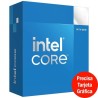 Processore Intel BX8071514400F Intel Core i5-14400F LGA 1700