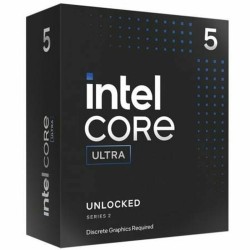 Processore Intel BX80768245KF