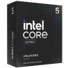 Processore Intel BX80768245KF
