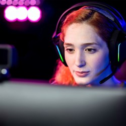 Processore Intel BX80768245KF