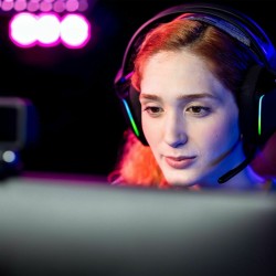 Processore Intel BX80768245KF