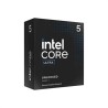 Processore Intel BX80768245KF
