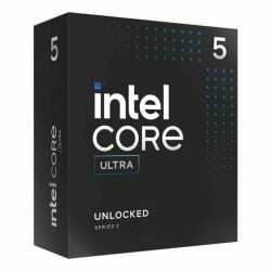 Processore Intel BX80768245K