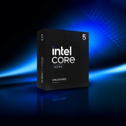 Processore Intel BX80768245K