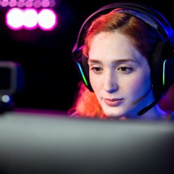 Processore Intel BX80768245K