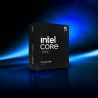 Processore Intel BX80768245K