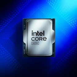 Processore Intel BX80768245K