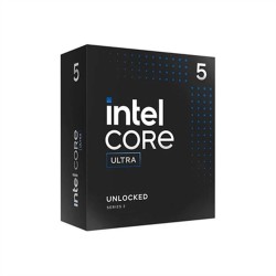Processore Intel BX80768245K