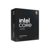 Processore Intel BX80768245K