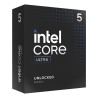 Processore Intel BX80768245K