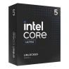 Processore Intel BX80768245K