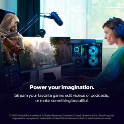 Processore Intel BX8071514700 Intel Core i7-14700 LGA 1700