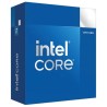 Processore Intel BX8071514700 Intel Core i7-14700 LGA 1700