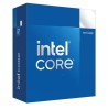 Processore Intel BX8071514700 Intel Core i7-14700 LGA 1700