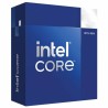 Processore Intel BX8071514100F Intel Core I3-14100F LGA 1700