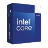 Processore Intel BX8071514100F Intel Core I3-14100F LGA 1700
