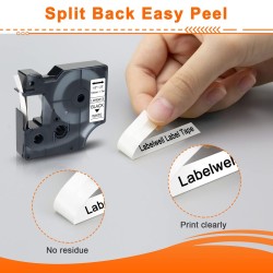 Processore Intel BX8071514100F Intel Core I3-14100F LGA 1700