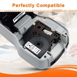 Processore Intel BX8071514100F Intel Core I3-14100F LGA 1700