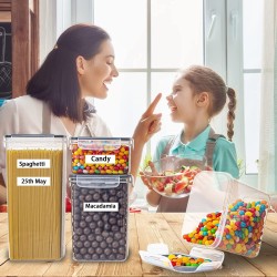 Processore Intel BX8071514100F Intel Core I3-14100F LGA 1700