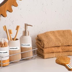 Processore Intel BX8071514100F Intel Core I3-14100F LGA 1700