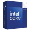 Processore Intel BX8071514100F Intel Core I3-14100F LGA 1700