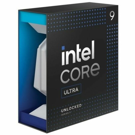 Processore Intel BX80768285K