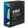 Processore Intel BX80768285K