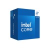 Processore Intel BX8071514700F Intel Core i7-14700F LGA 1700
